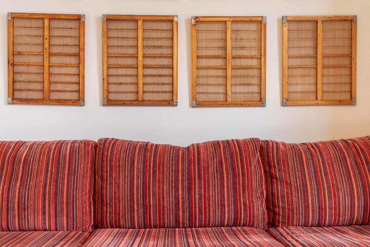 Apartamento Kuia Con Vistas Frontales A La Ria De Bilbao Cerca Del Metro Erandio Exterior foto